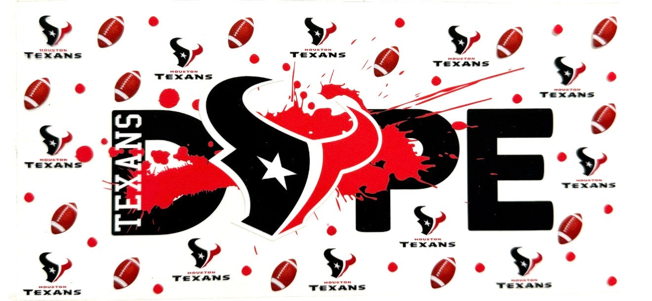Houston Texans