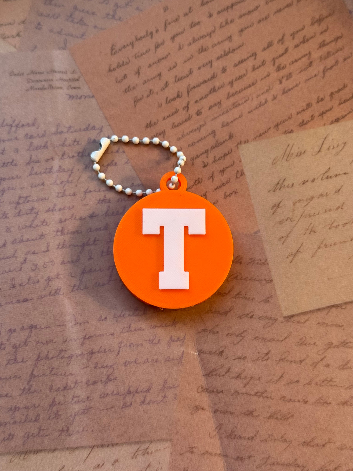Tennessee Can Opener