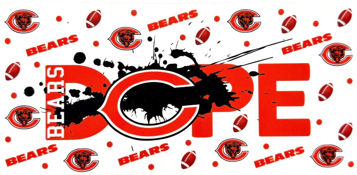 Chicago Bears