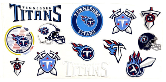 Tennessee Titans