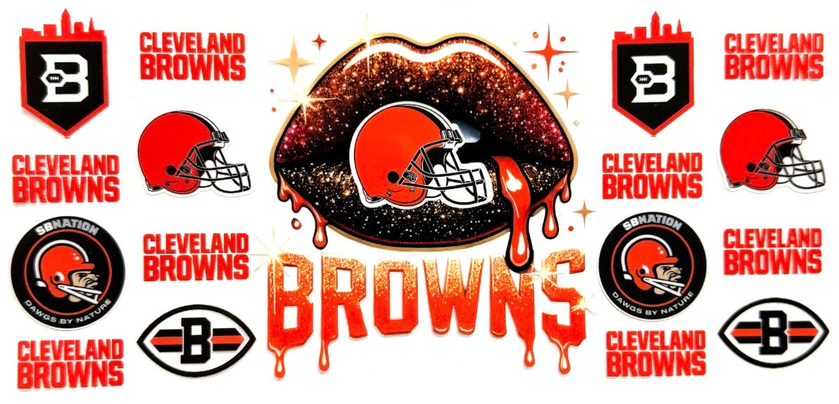 Cleveland Browns