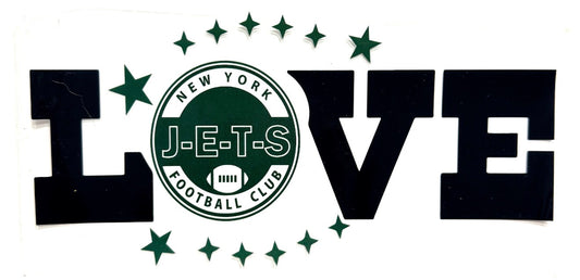 New York Jets