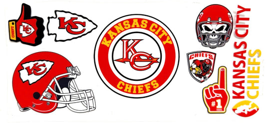 Kansas City Chiefs