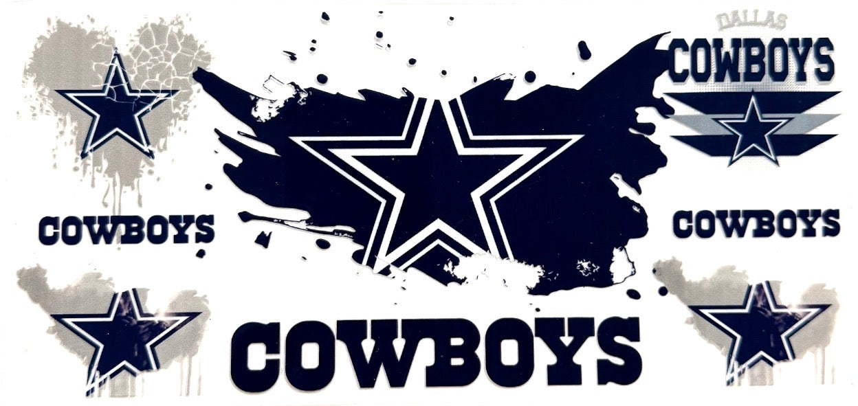 Dallas Cowboys