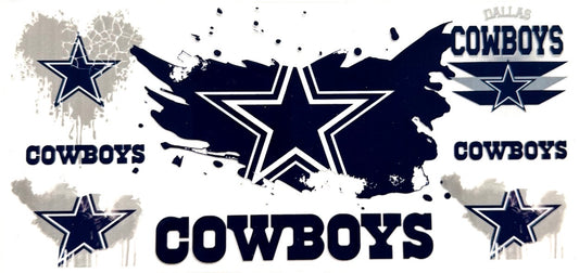 Dallas Cowboys