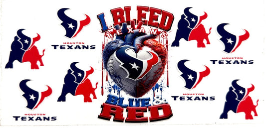 Houston Texans