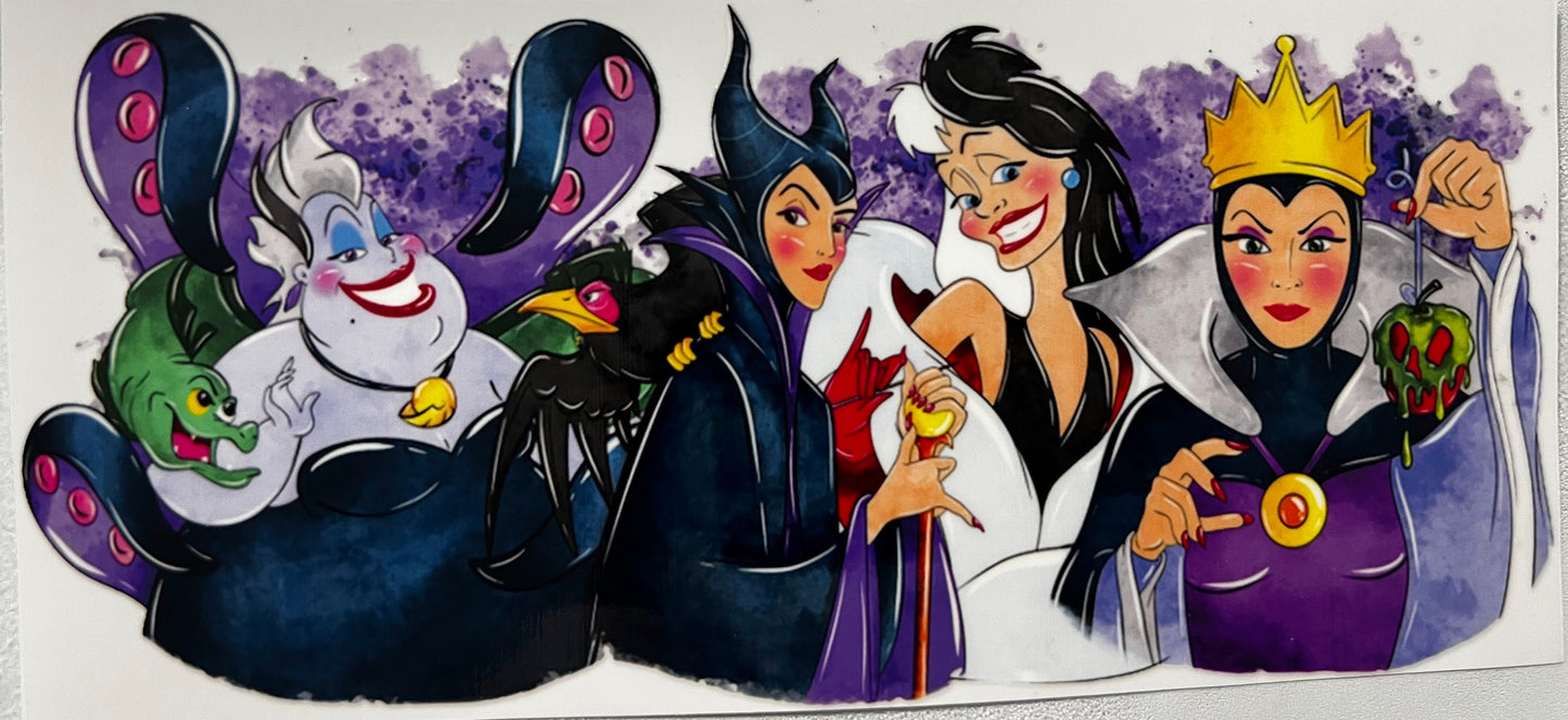 Original Evil