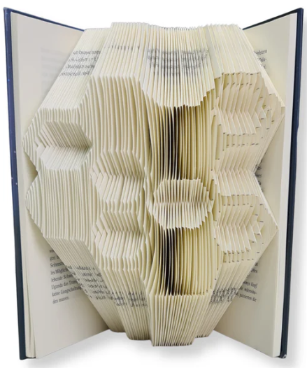 Honeycomb