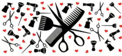 Hair Tools