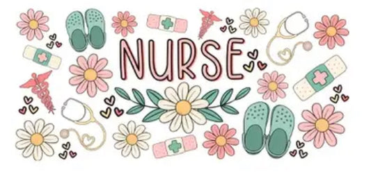 Nurse