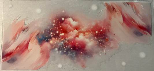 Nebula