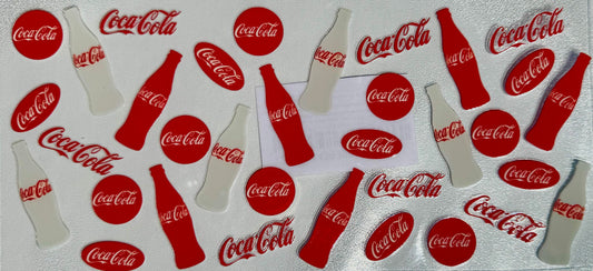 Coke-Cola
