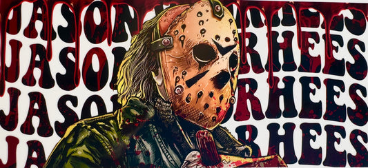 Jason