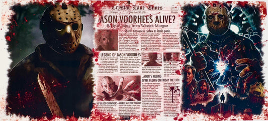 Jason