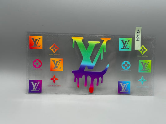 NB014 Louis Vuitton