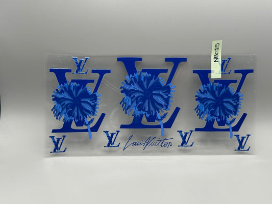 NB015 Louis Vuitton