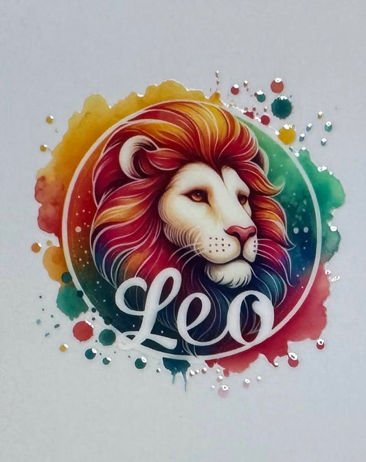 Leo