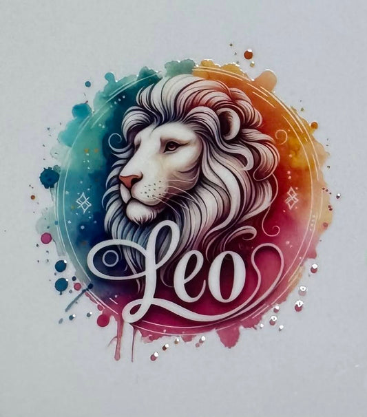 Leo