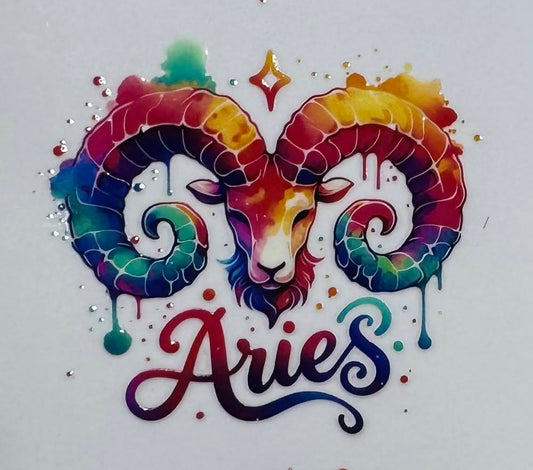Aries