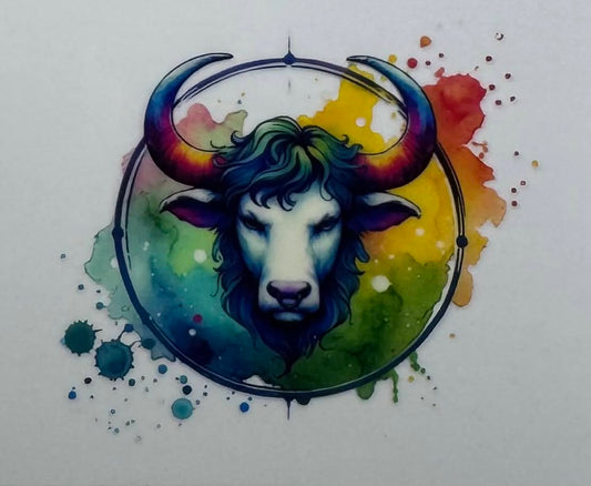 Taurus