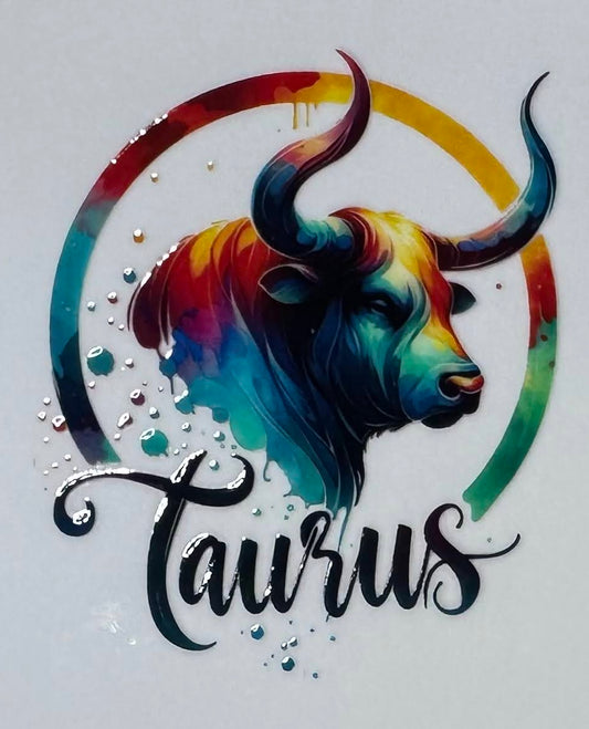 Taurus