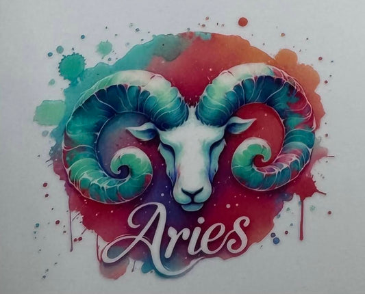 Aries