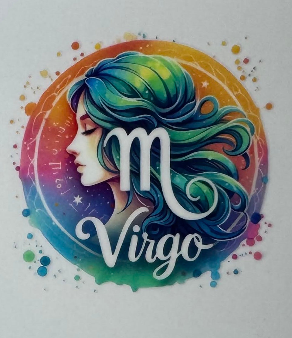 Virgo