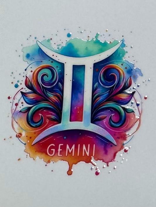 Gemini