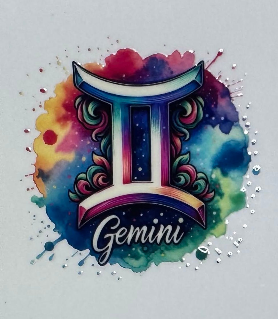 Gemini