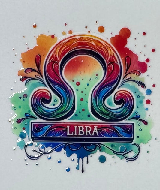 Libra