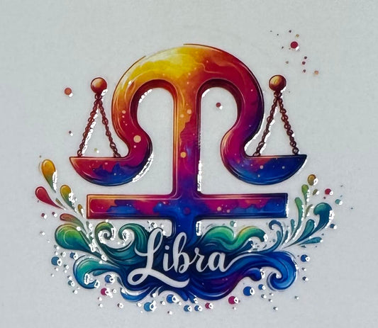 Libra