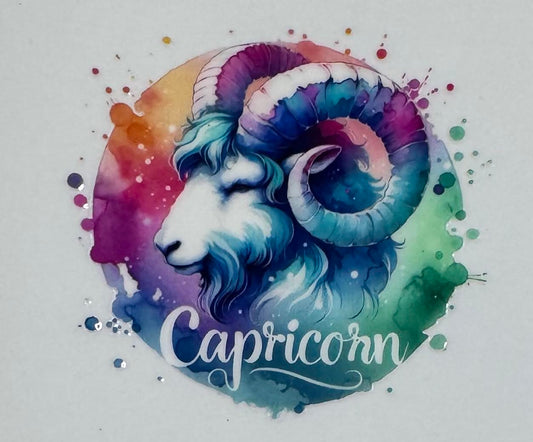 Capricorn