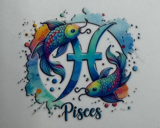 Pisces