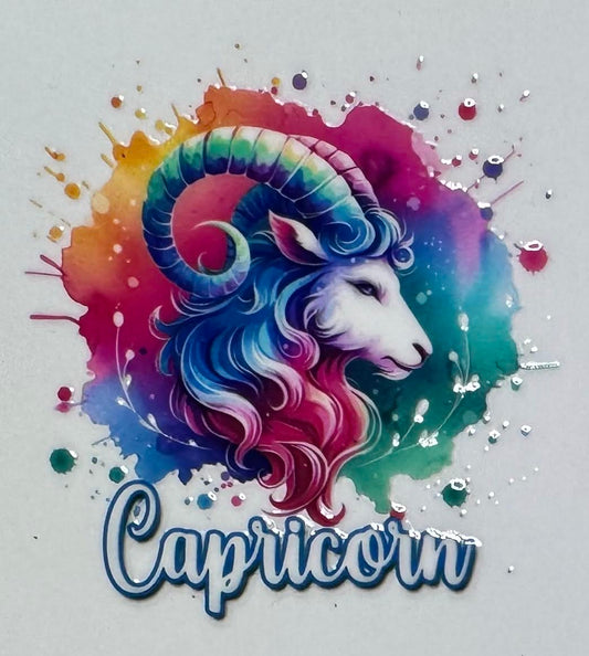 Capricorn