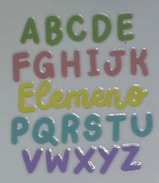 Elemeno
