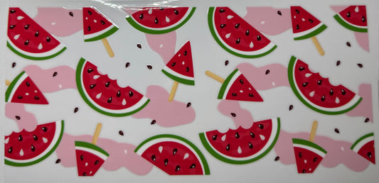 Watermelons