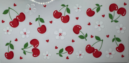 Cherries