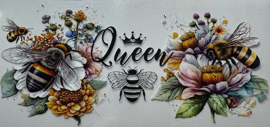 Queen Bee