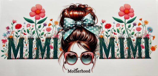 Mimi