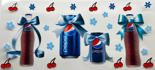 Pepsi