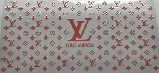 Coral LV