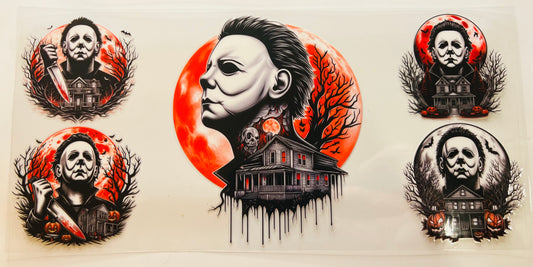 Michael Myers