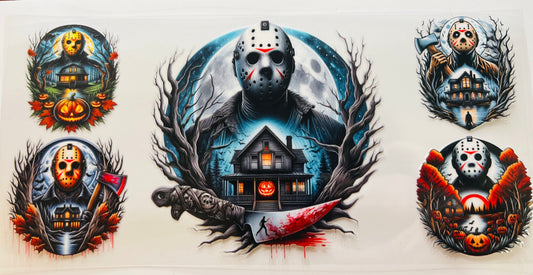 Jason
