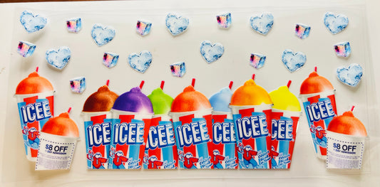 Icee #4