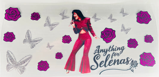 Selena