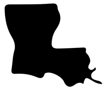 Louisiana