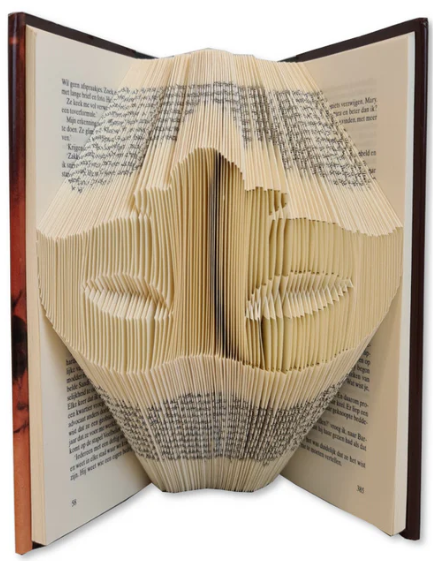Mask (2)