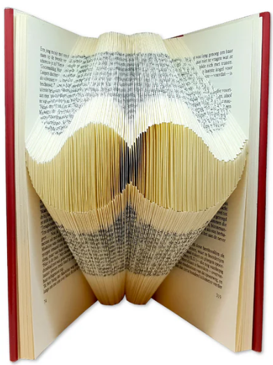 Moustache