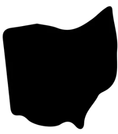 Ohio