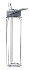 19oz - Adult Water Bottle